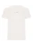 Unisex tričko „Co je víc? – Tábořit“