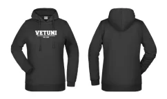 Dámská mikina IVSA Brno - Harvard