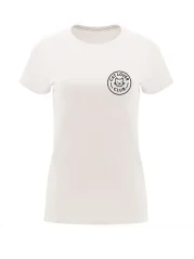 Triko dámské cat lover club