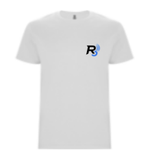 Dětské tričko - Rádio Trojka