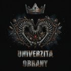 UNOB na Majáles