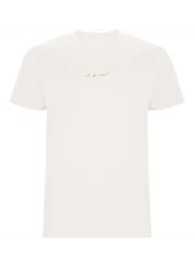 Unisex tričko „Co je víc? – Psí parťáctví“