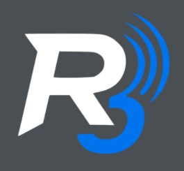 Rádio Trojka