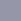 Grey heather