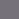Melange gray