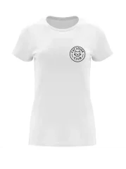 Triko dámské cat lover club