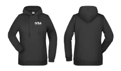 Dámská mikina IVSA Brno - IVSA