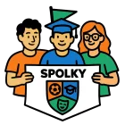 Spolky
