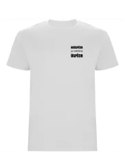 Pánské tričko - Neúspěch je odložený úspěch