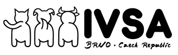 IVSA Brno