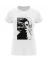 Dámské tričko „DISSOLVE“