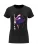 Dámské tričko „ILLUSION“