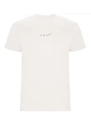 Unisex tričko „Co je víc? – Babička core“