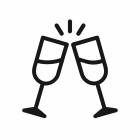 Rozlučka se svobodou