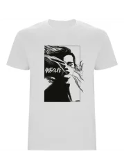 Pánské tričko „DISSOLVE“