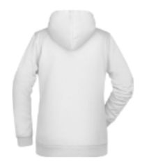 Dámská mikina - Rádio Trojka