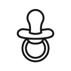 K narození dítěte