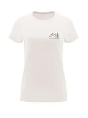 Triko dámské freedom