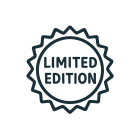 Limitované edice