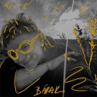 BÁRAK.