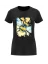 Dámské tričko - „VČIELKA“