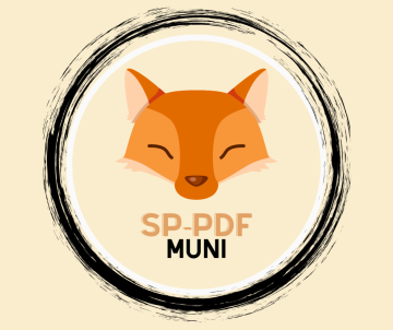 sppdf_muni