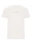 Unisex tričko „Co je víc? – Babička core“ - Velikost: XL, Barva: Cappuccino (132)