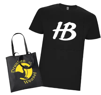 Styl, co vám hraje na strunu