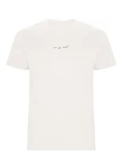 Unisex tričko „Co je víc? – Babička core“