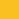 Gold yellow