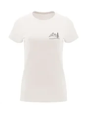 Triko dámské freedom