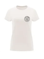 Triko dámské cat lover club