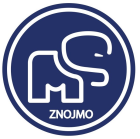 Modří Sloni YMCA Znojmo