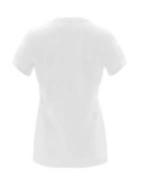 Dámské tričko - Rádio Trojka